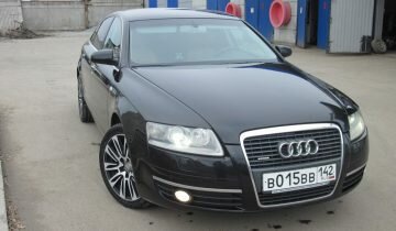 Какой выбрать автомобиль и какой лучше купить?